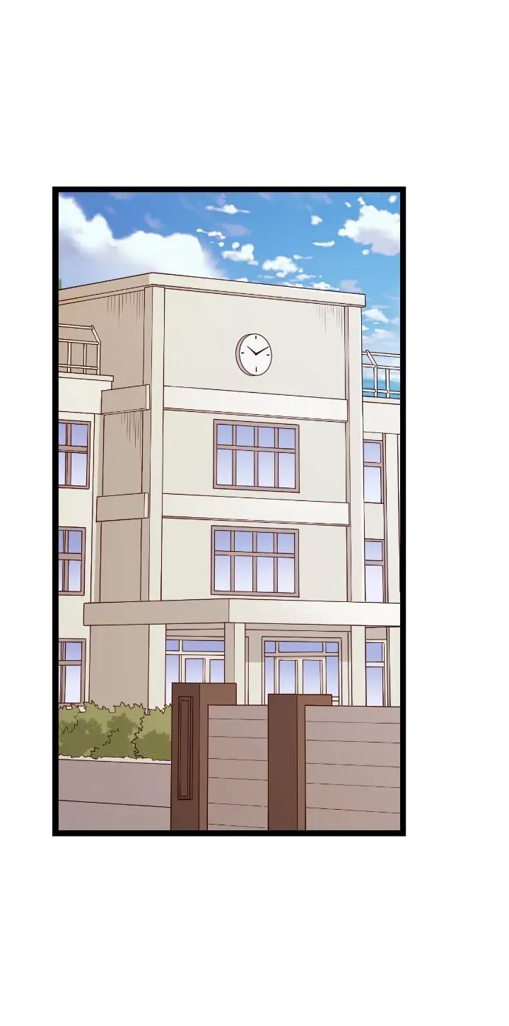 The Game That I Come From Chapter 112