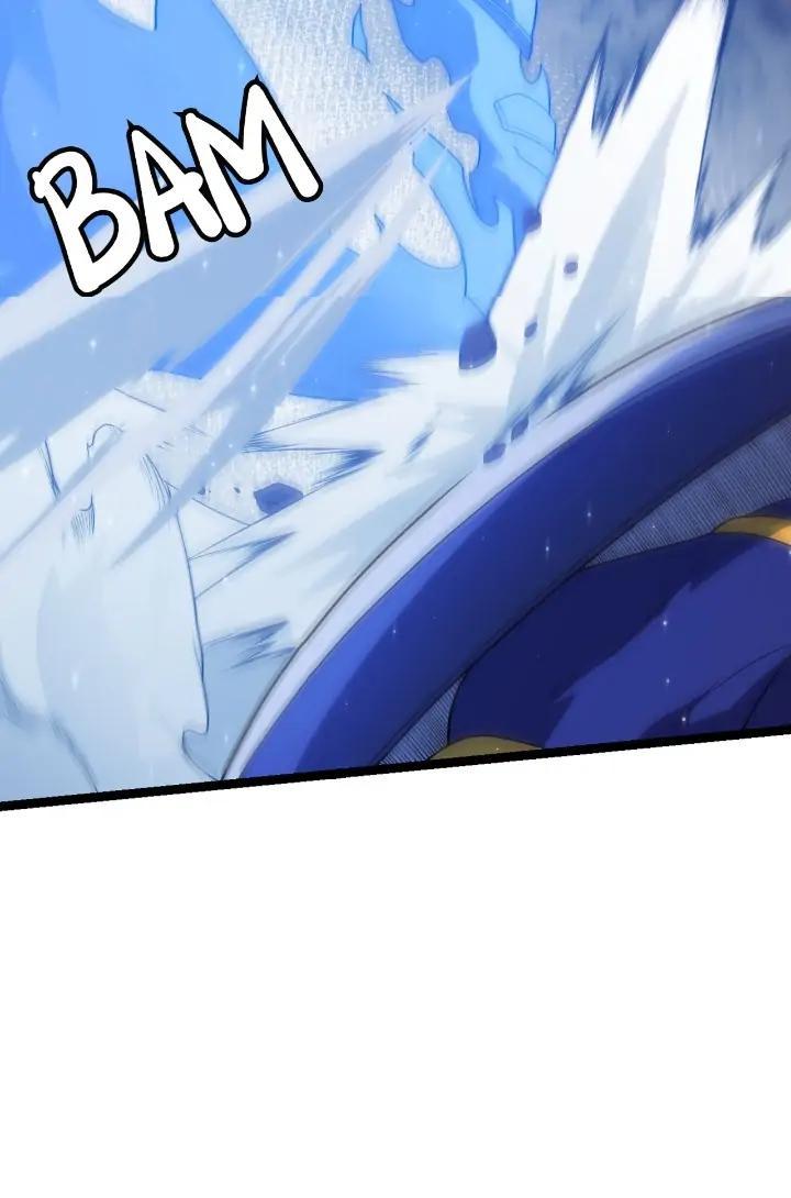 The Game That I Come From Chapter 113