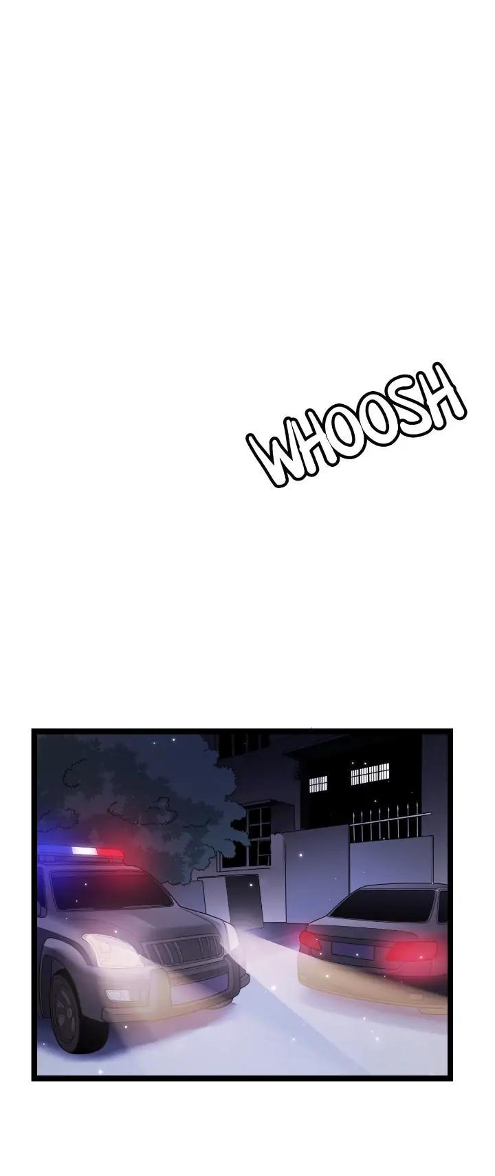 The Game That I Come From Chapter 113