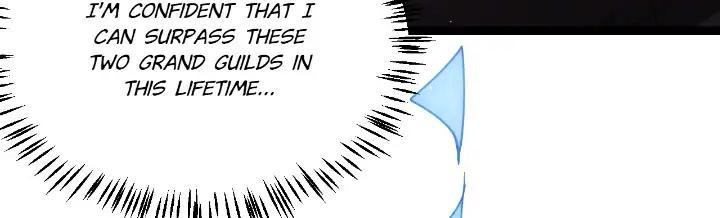 The Game That I Come From Chapter 113