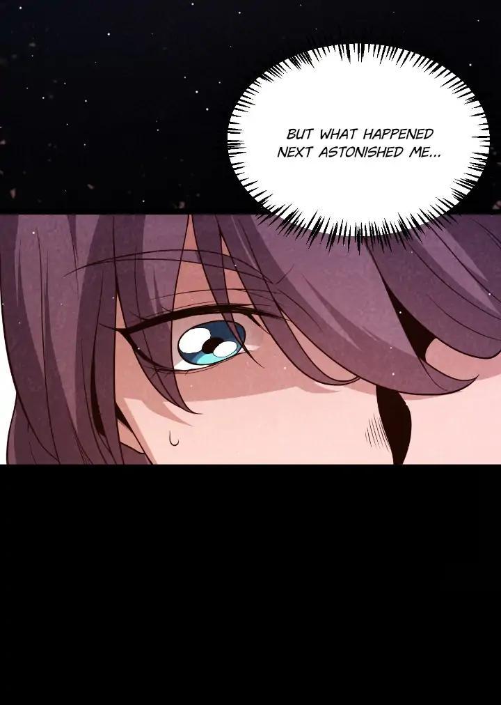 The Game That I Come From Chapter 117