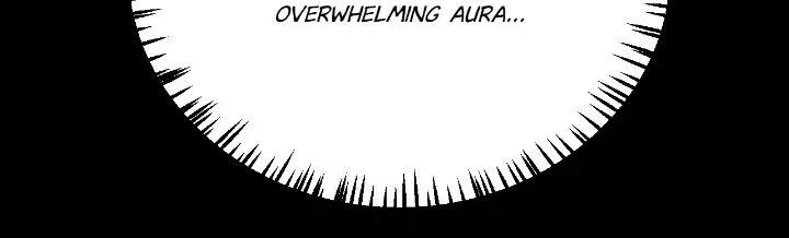 The Game That I Come From Chapter 117