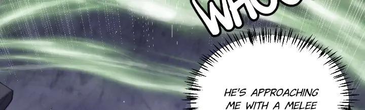 The Game That I Come From Chapter 117