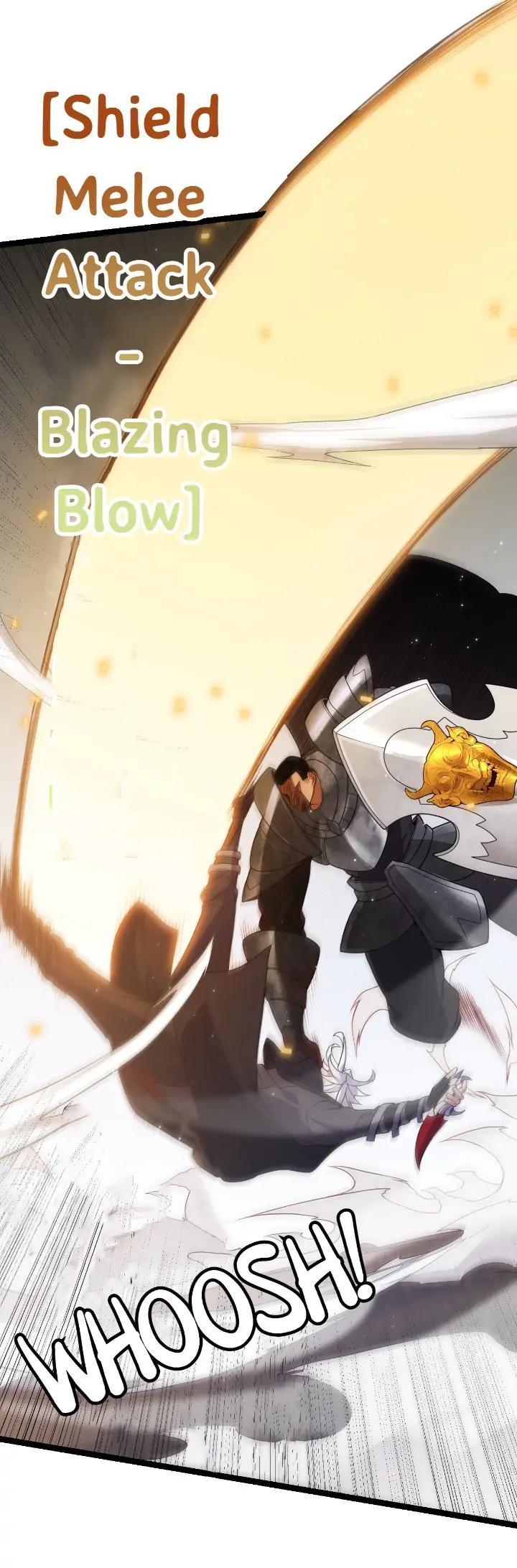 The Game That I Come From Chapter 117