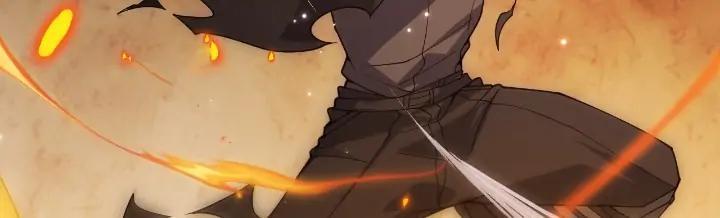 The Game That I Come From Chapter 117