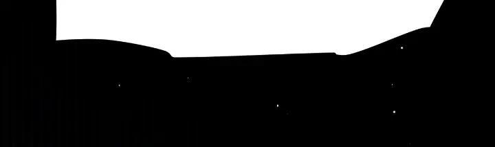 The Game That I Come From Chapter 119