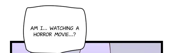 The Game That I Come From Chapter 119