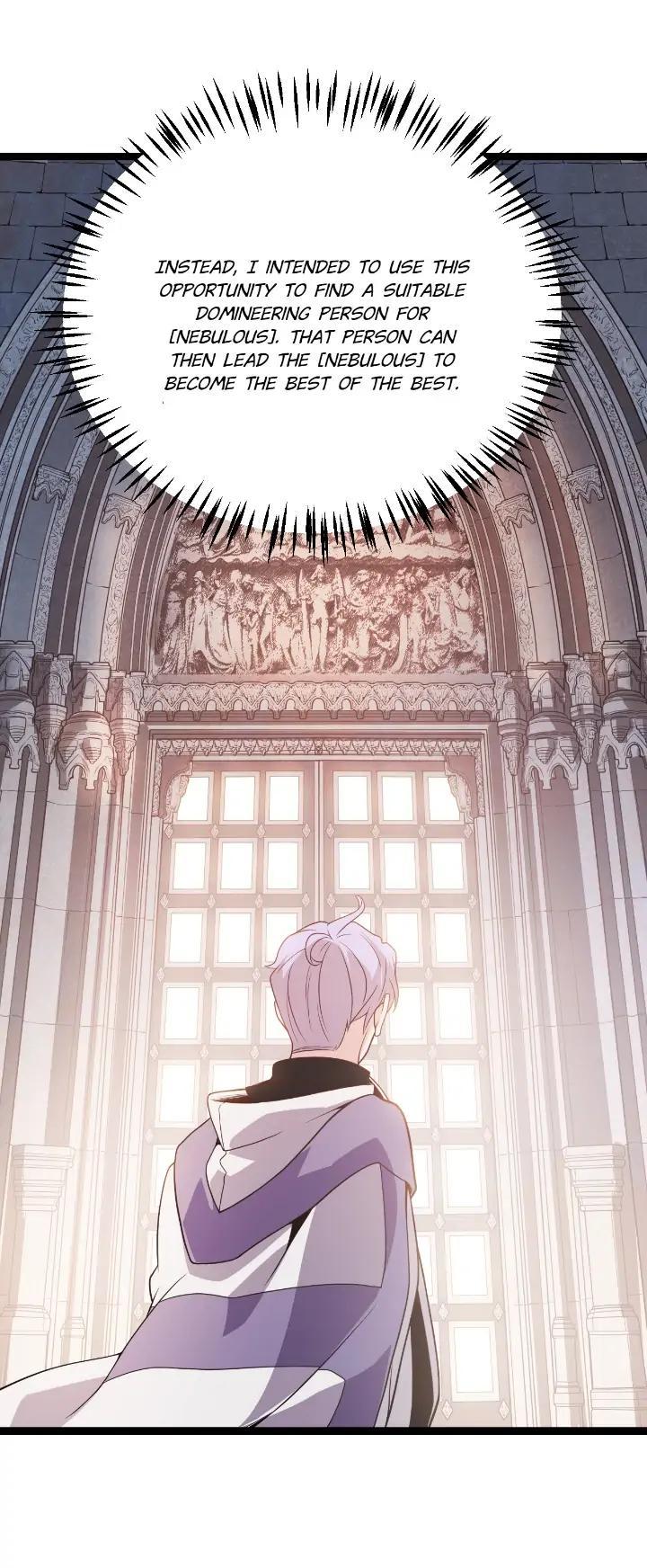 The Game That I Come From Chapter 119