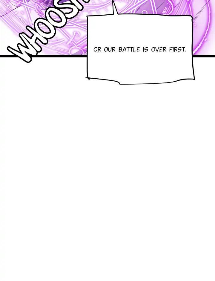 The Game That I Come From Chapter 119