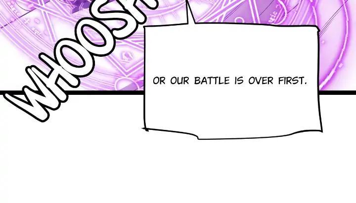 The Game That I Come From Chapter 121