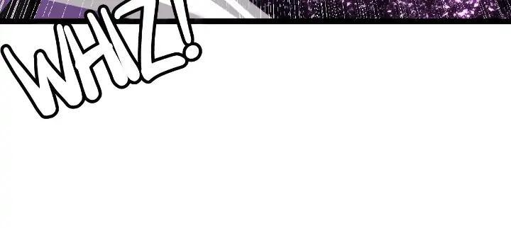 The Game That I Come From Chapter 121