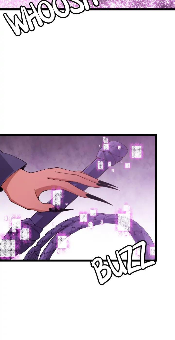 The Game That I Come From Chapter 121