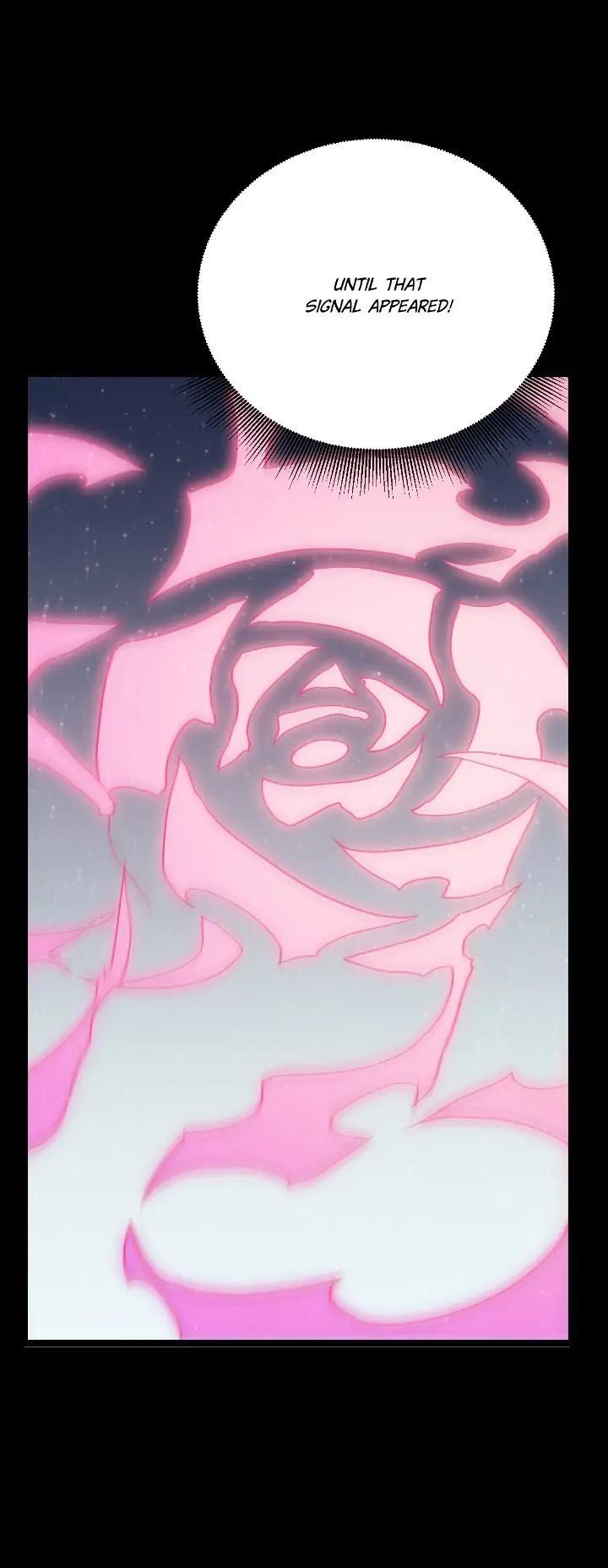 The Game That I Come From Chapter 123