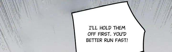 The Game That I Come From Chapter 123