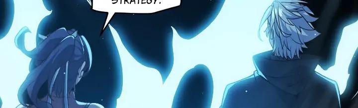 The Game That I Come From Chapter 127