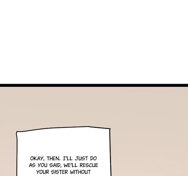 The Game That I Come From Chapter 129