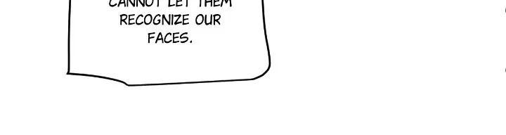 The Game That I Come From Chapter 129