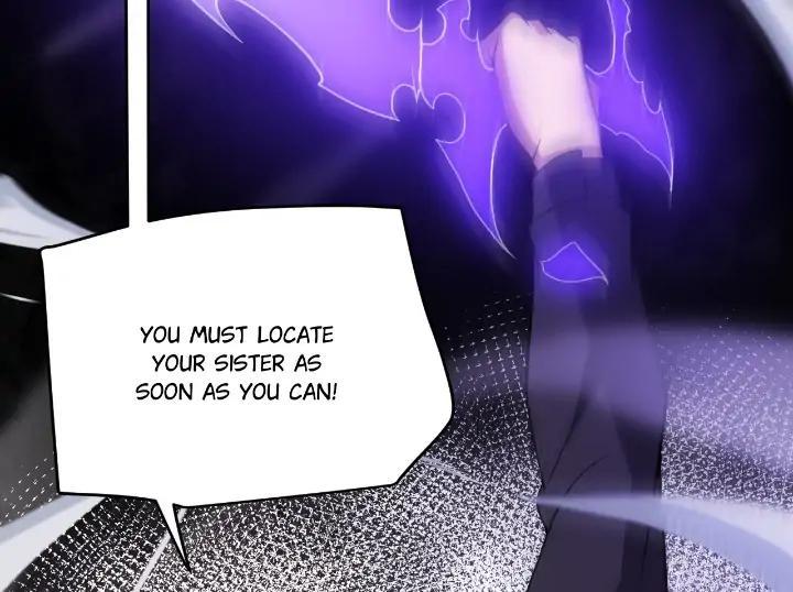 The Game That I Come From Chapter 129