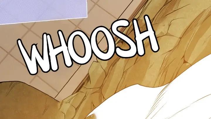 The Game That I Come From Chapter 132