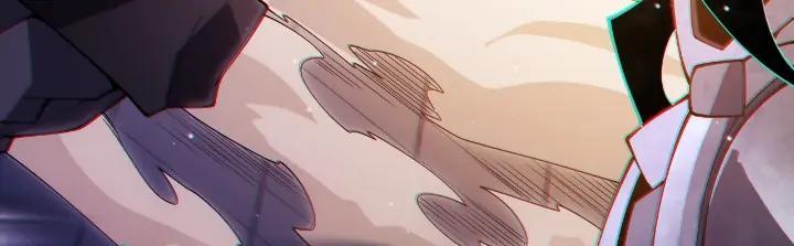 The Game That I Come From Chapter 135