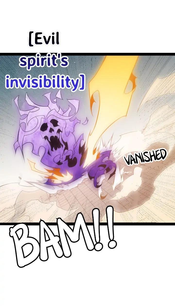 The Game That I Come From Chapter 135