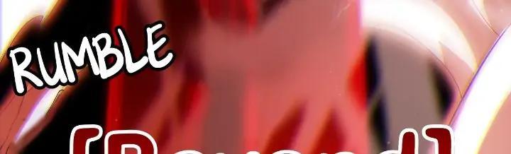 The Game That I Come From Chapter 135