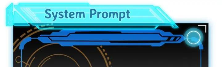 The Game That I Come From Chapter 137