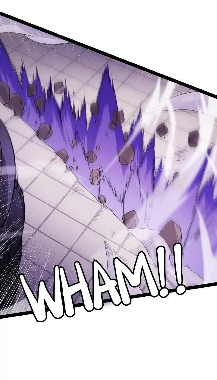 The Game That I Come From Chapter 137