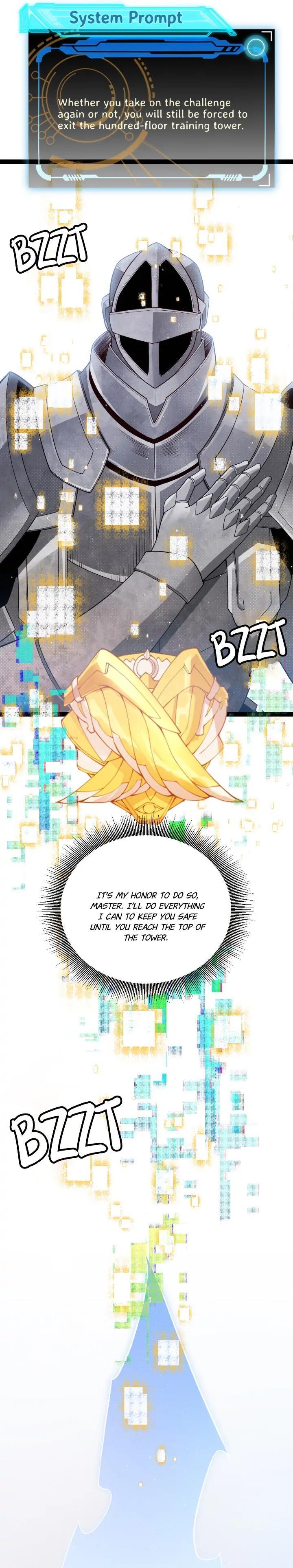 The Game That I Come From Chapter 137