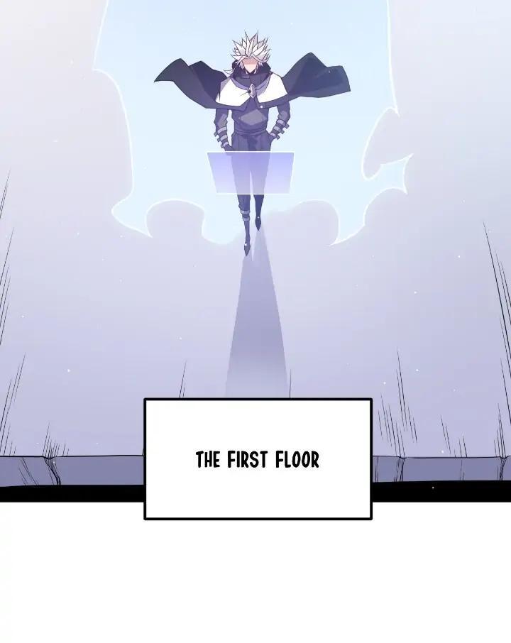 The Game That I Come From Chapter 137