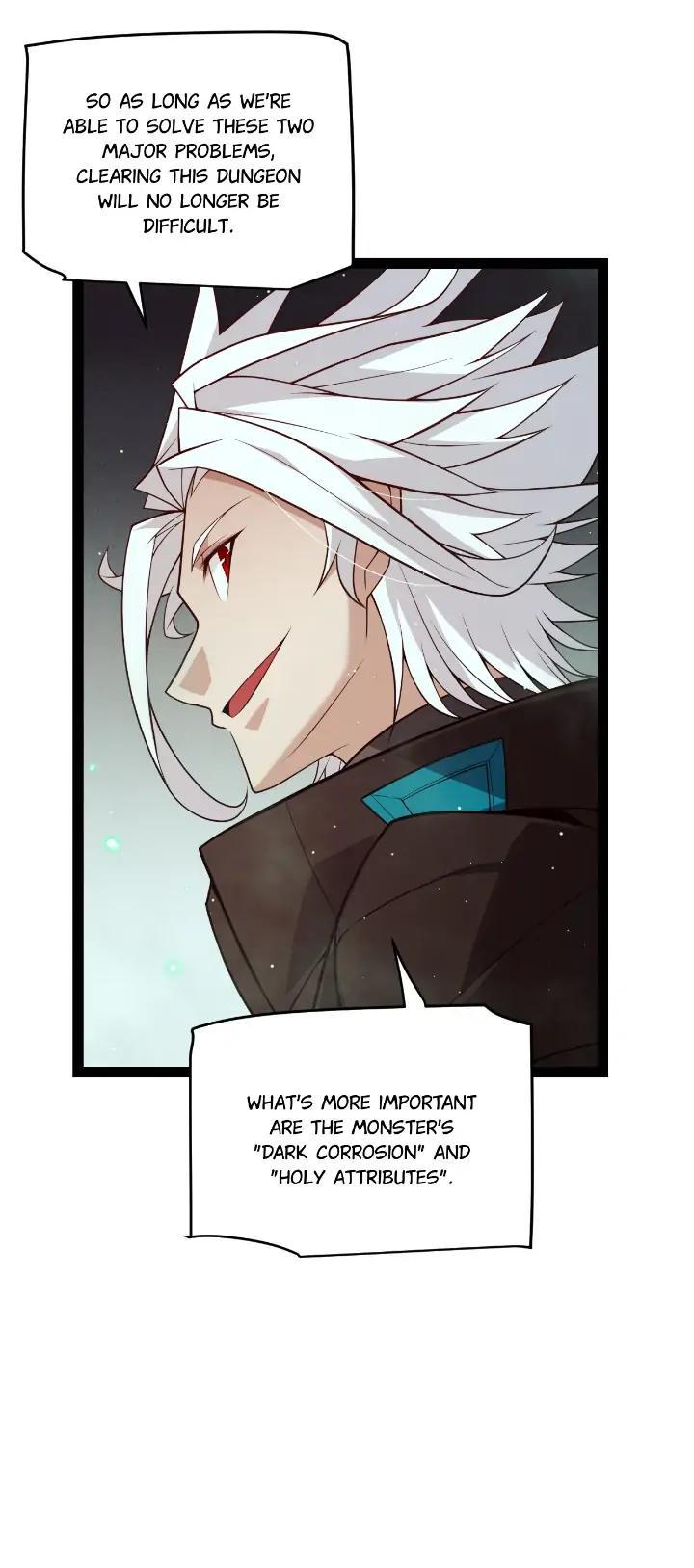 The Game That I Come From Chapter 140