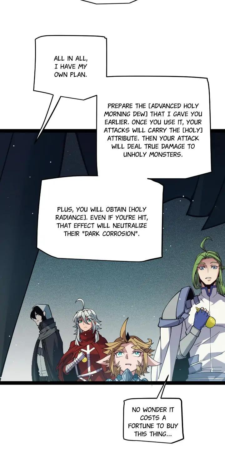 The Game That I Come From Chapter 142