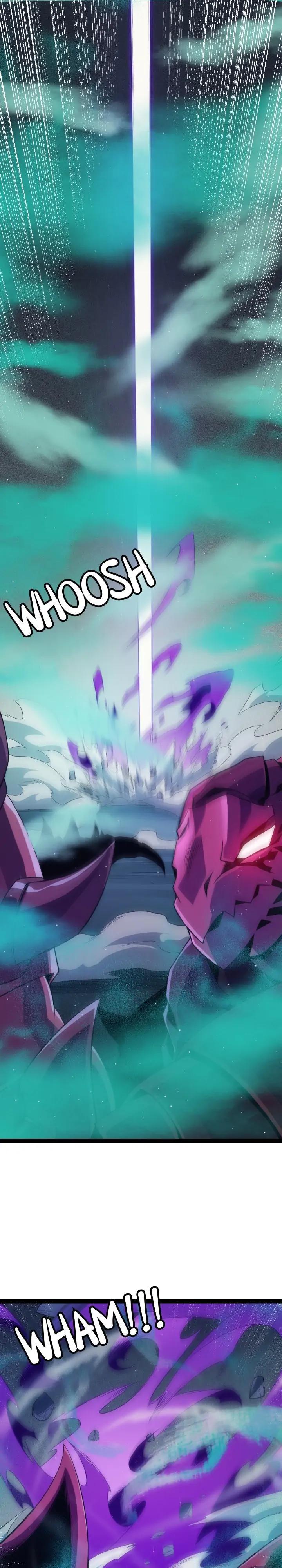 The Game That I Come From Chapter 142