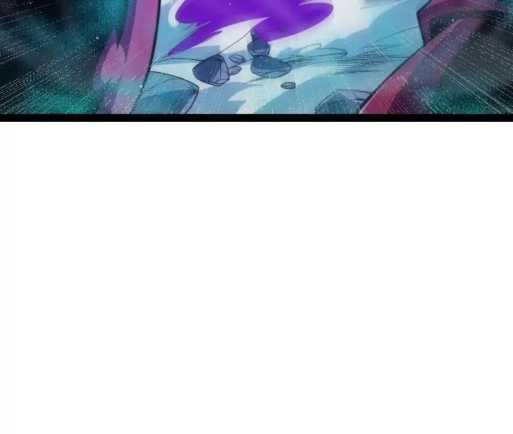 The Game That I Come From Chapter 142