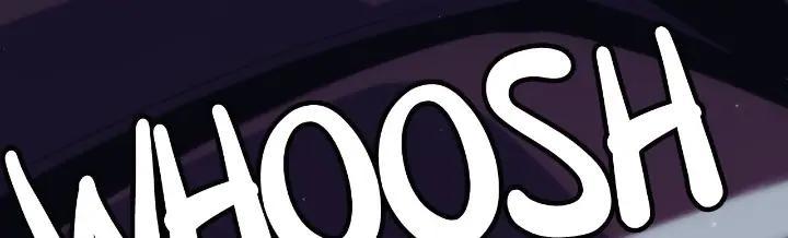 The Game That I Come From Chapter 142