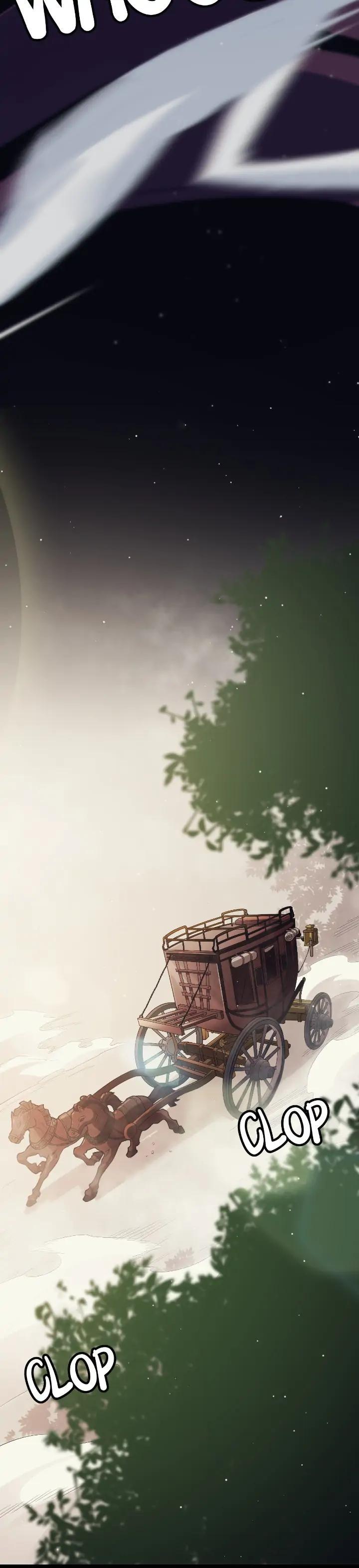 The Game That I Come From Chapter 142