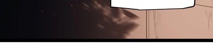 The Game That I Come From Chapter 142