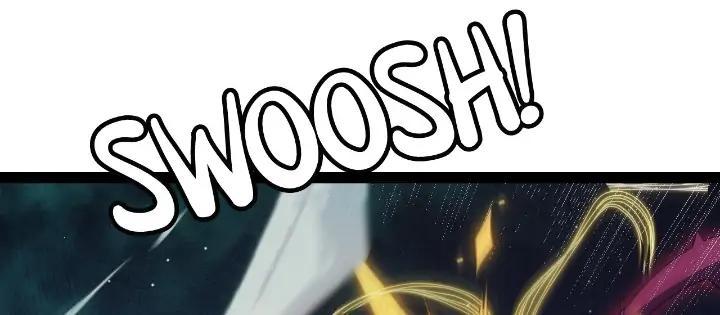 The Game That I Come From Chapter 142