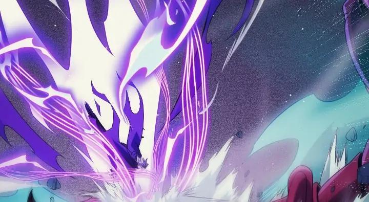 The Game That I Come From Chapter 142