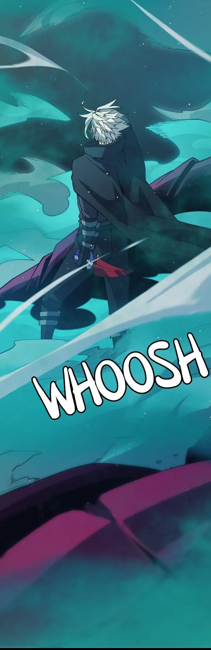 The Game That I Come From Chapter 142