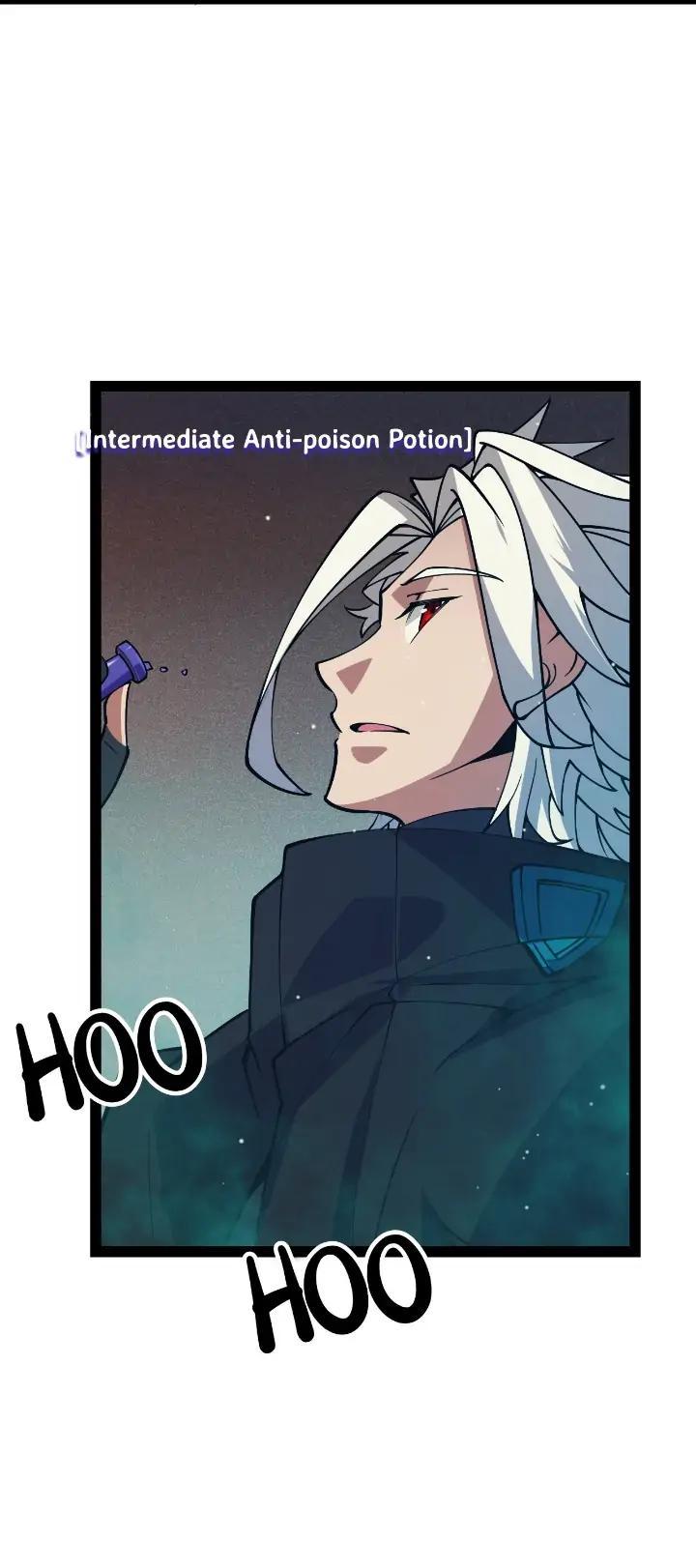 The Game That I Come From Chapter 142