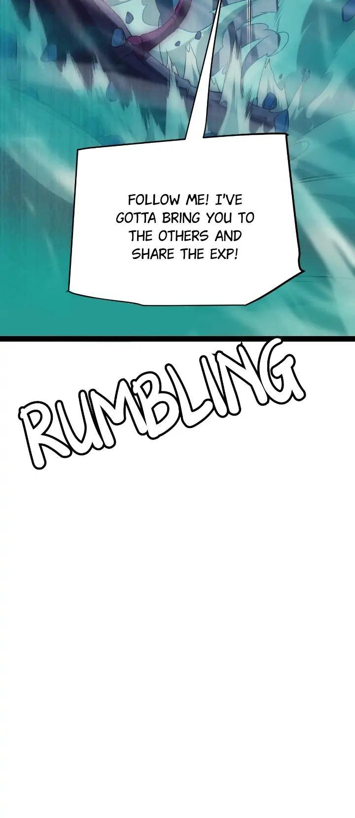 The Game That I Come From Chapter 142