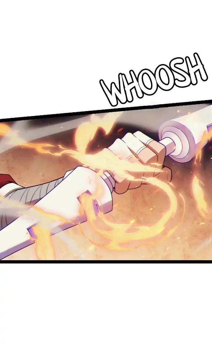 The Game That I Come From Chapter 143