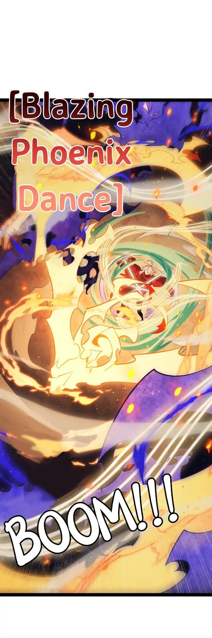 The Game That I Come From Chapter 143