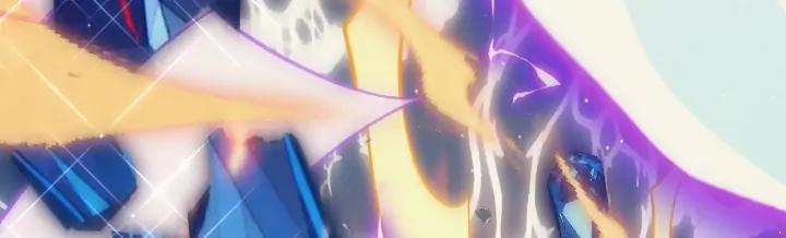 The Game That I Come From Chapter 143