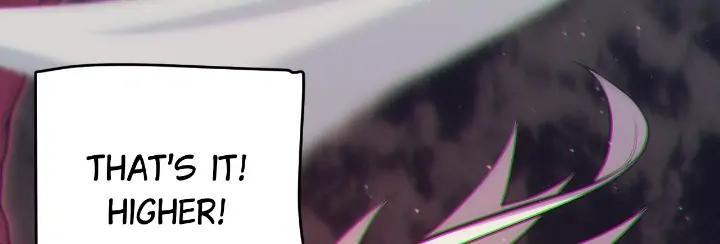 The Game That I Come From Chapter 143