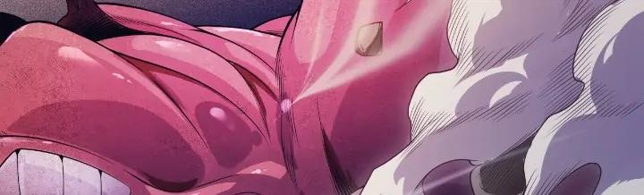 The Game That I Come From Chapter 145