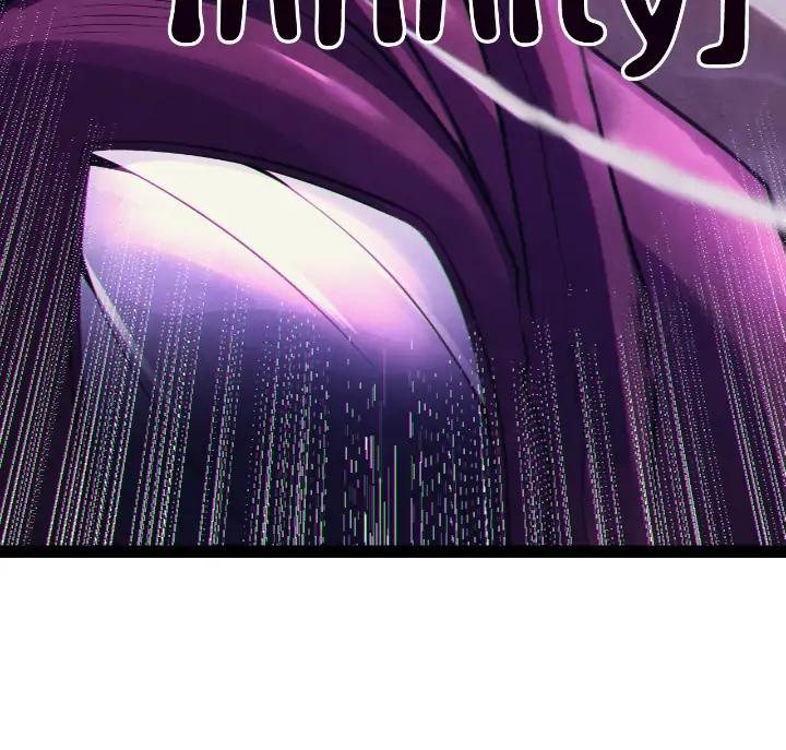 The Game That I Come From Chapter 145