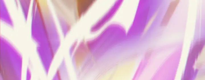 The Game That I Come From Chapter 145