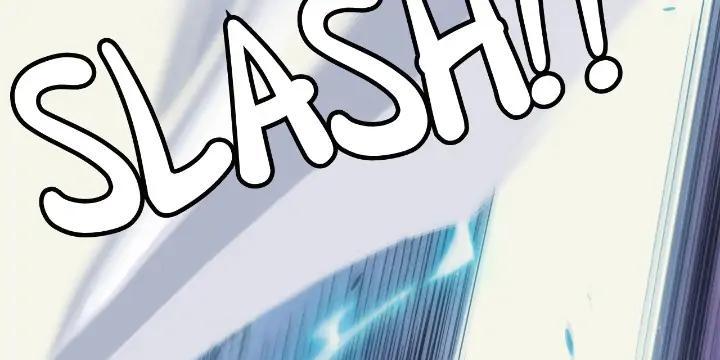 The Game That I Come From Chapter 145